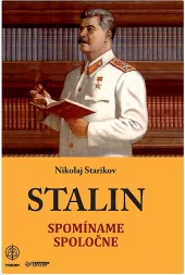Stalin