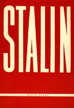 Stalin