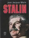 Stalin