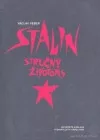 Stalin: stručný životopis