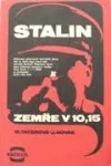 Stalin zemře v 10,15