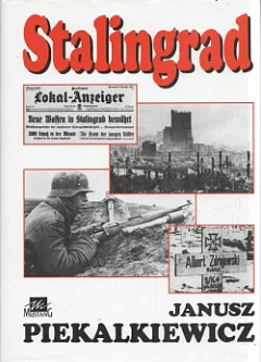 Stalingrad