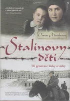 Stalinovy děti