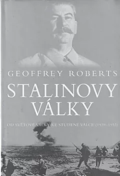 Stalinovy války