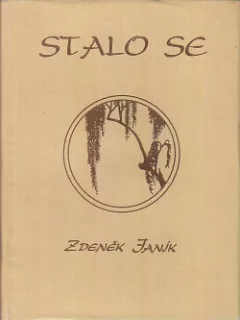 Stalo se