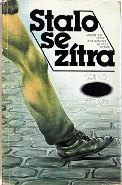 Stalo se zítra