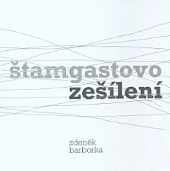 Štamgastovo zešílení