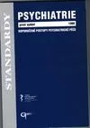Standardy psychiatrie