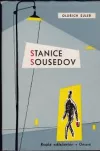 Stanice Sousedov