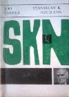 Stanislav Kostka Neumann