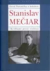 Stanislav Mečiar
