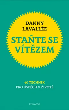 Staňte se vítězem
