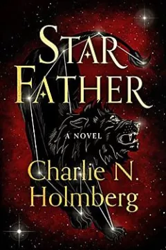 Star Father