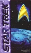 Star Trek – Klasické příběhy 01/1