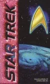 Star Trek – Klasické příběhy 01/2