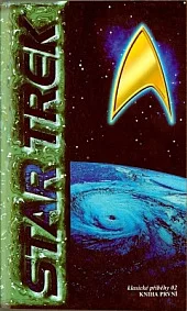 Star Trek – Klasické příběhy 02/1