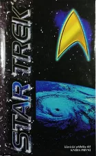 Star Trek – Klasické příběhy 03/1