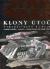 Klony útočí - Neuvěřitelné pohledy
