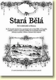 Stará Bělá