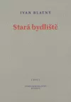 Stará bydliště