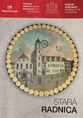 Stará radnica