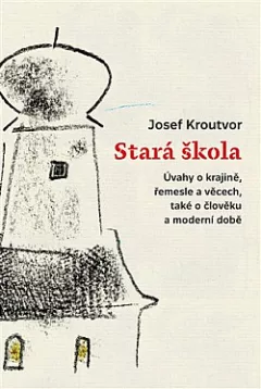 Stará škola