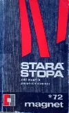 Stará stopa