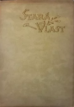 Stará vlast