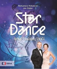 StarDance ... když hvězdy tančí