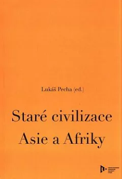 Staré civilizace Asie a Afriky