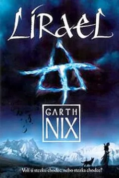 Lirael