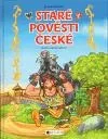 Staré pověsti české