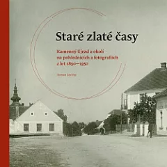 Staré zlaté časy