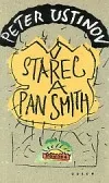 Stařec a Pan Smith