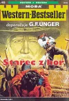 Stařec z hor