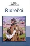 Stařečci