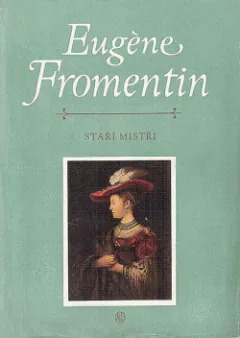 Staří mistři