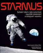 Starmus: Setkání všech, kdo svůj život zasvětili zkoumání a dobývání vesmíru