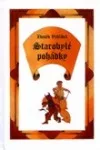 Starobylé pohádky