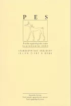 Staroegyptské královny