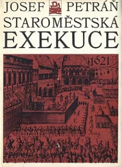 Staroměstská exekuce