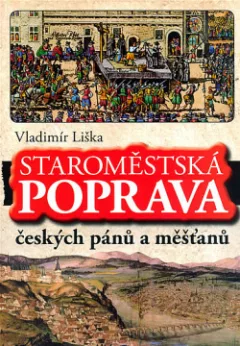 Staroměstská poprava českých pánů a měšťanů