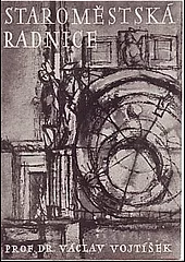 Staroměstská radnice