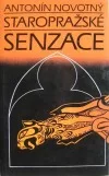 Staropražské senzace