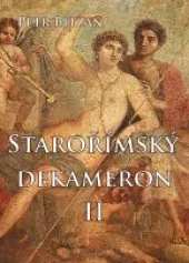 Starořímský dekameron II