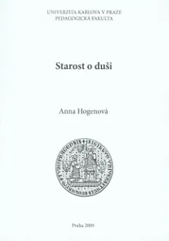 Starost o duši
