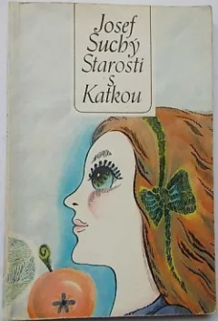 Starosti s Katkou