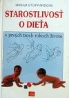 Starostlivosť o dieťa