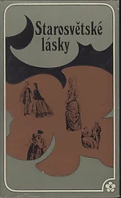 Starosvětské lásky