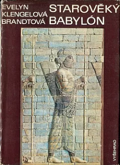 Starověký Babylón